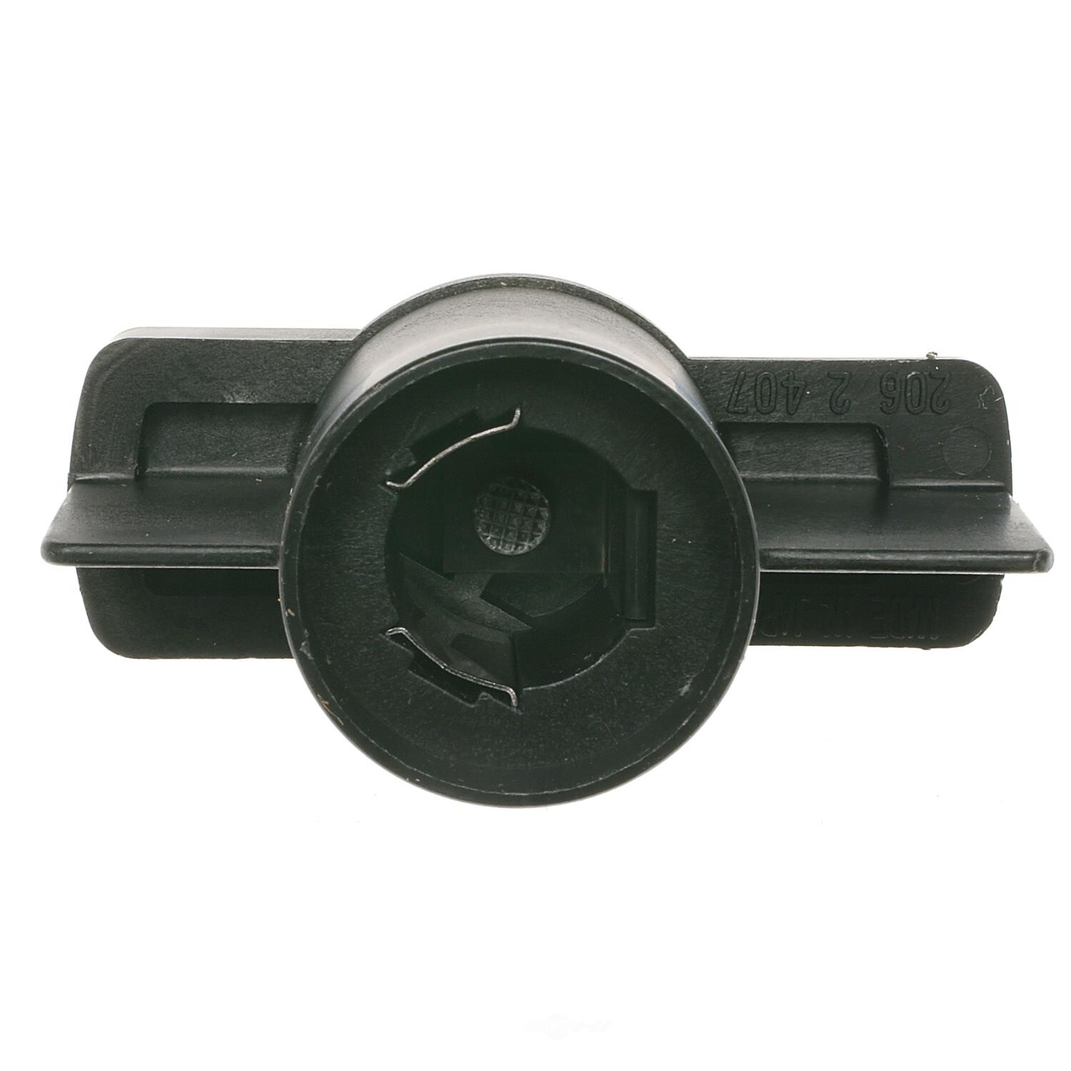 Distributor Rotor PACE SETTER D657Z