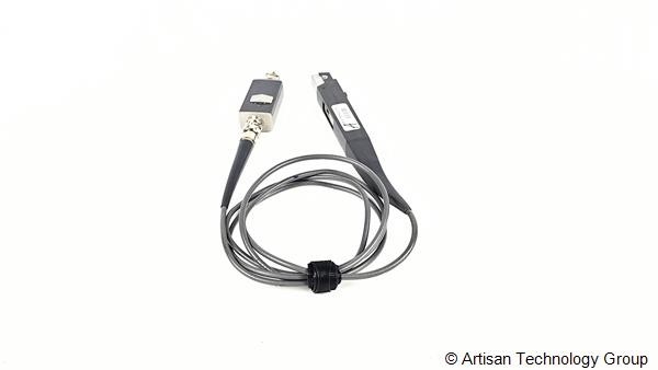 Tektronix P6021 AC Current Probe (5 Foot Cable)