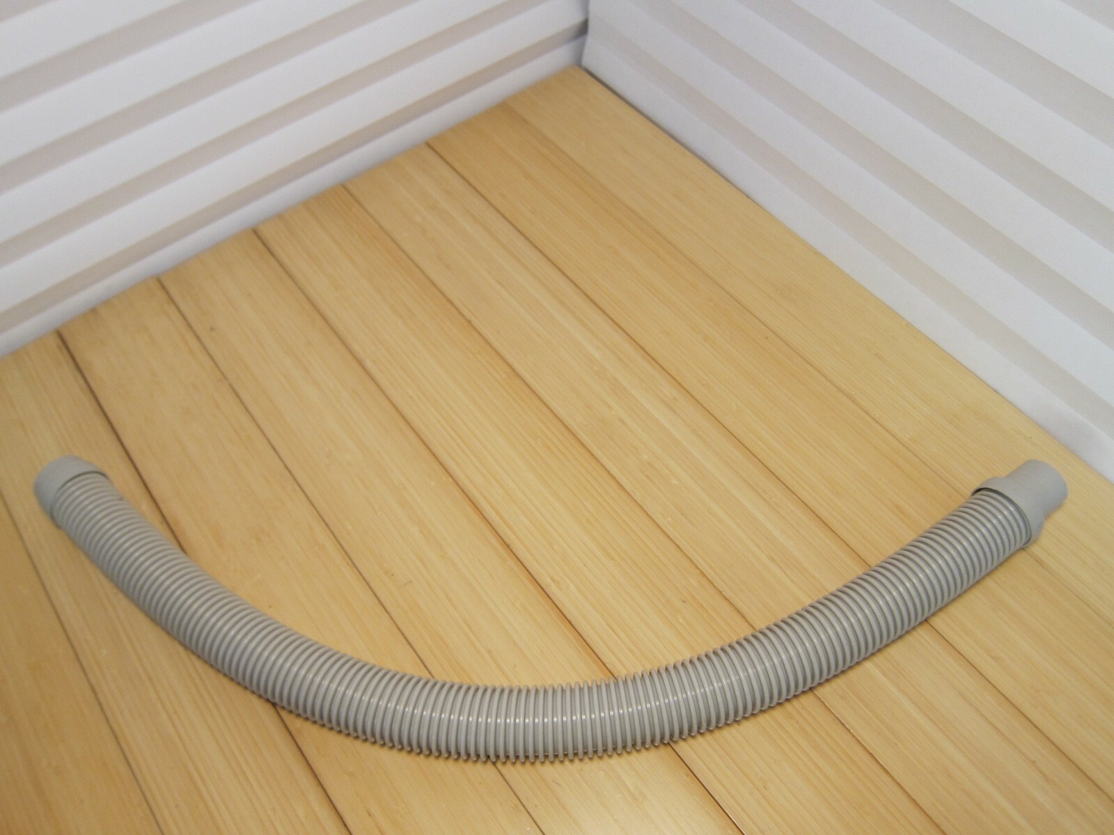 Hayward Pool Vac Cleaner Hose from Wanda the Whale 32 inch Hose