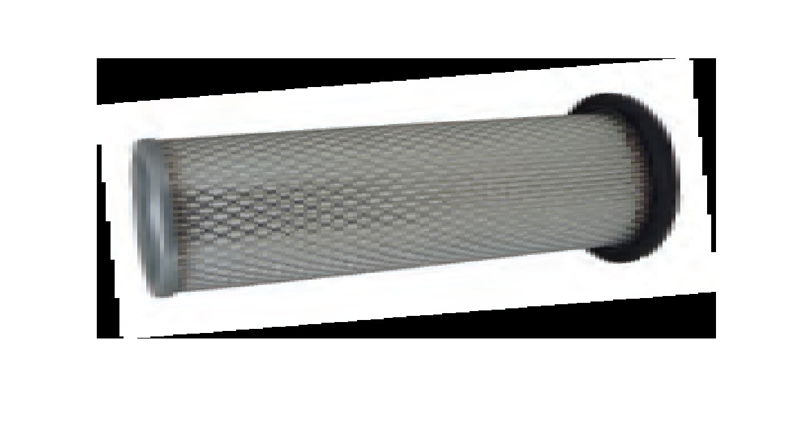 BWPA1911 Forklift Air Filter