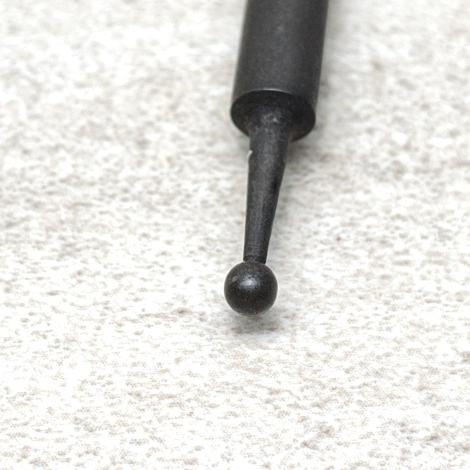 Brown & Sharpe 729-A Dial Indicator Attachment