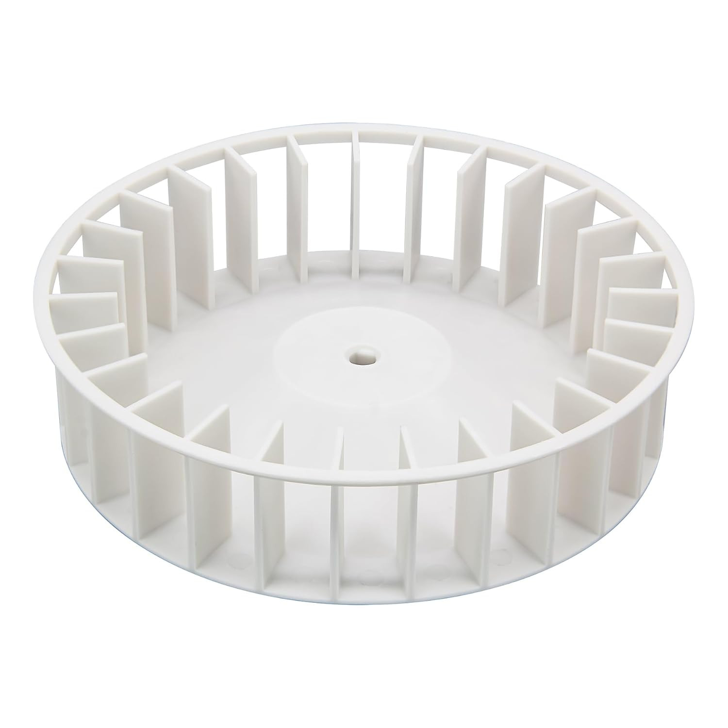 82403000 S82403000 Blower Wheel Replacement Fit for Broan Nutone NT663, 669L, 69