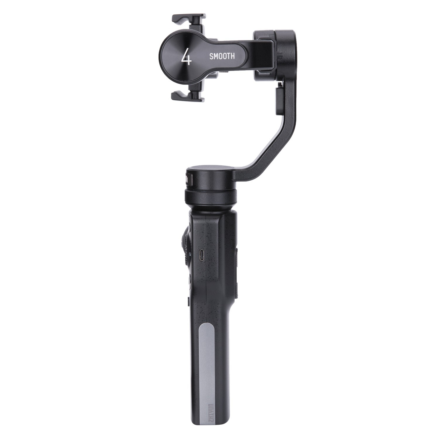Zhiyun Smooth 4 Handheld 3-Axis Mobilephone Gimbal Stabilizer for iPhone Android