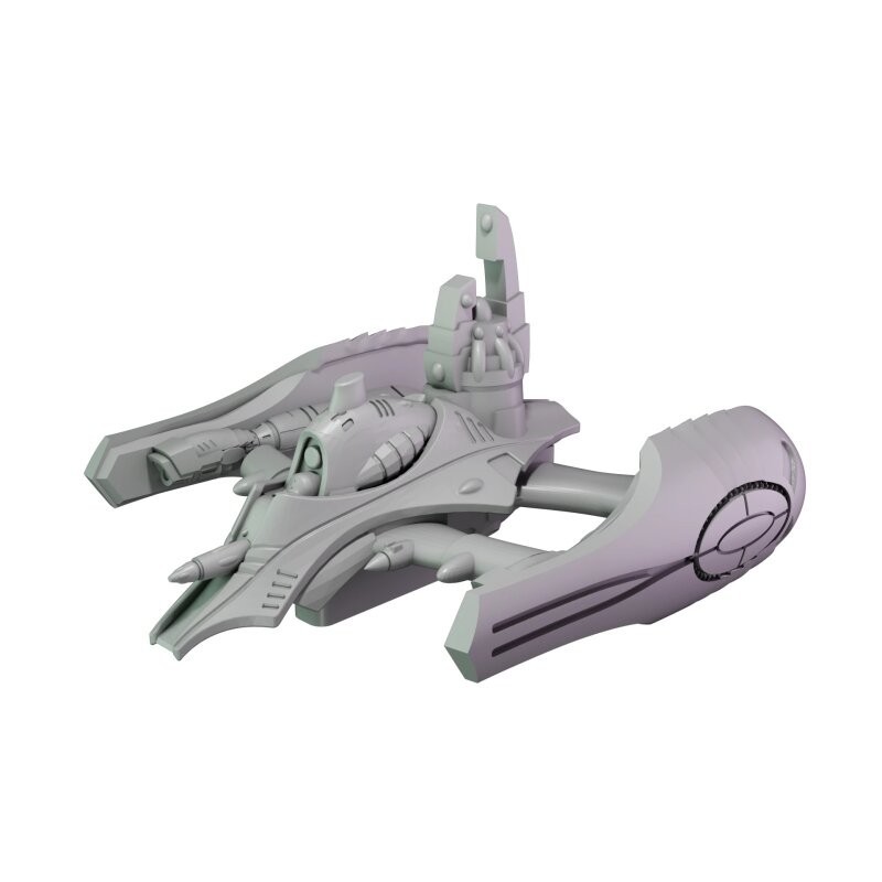 Epic Warpath Asterian Reinforcement Pack New