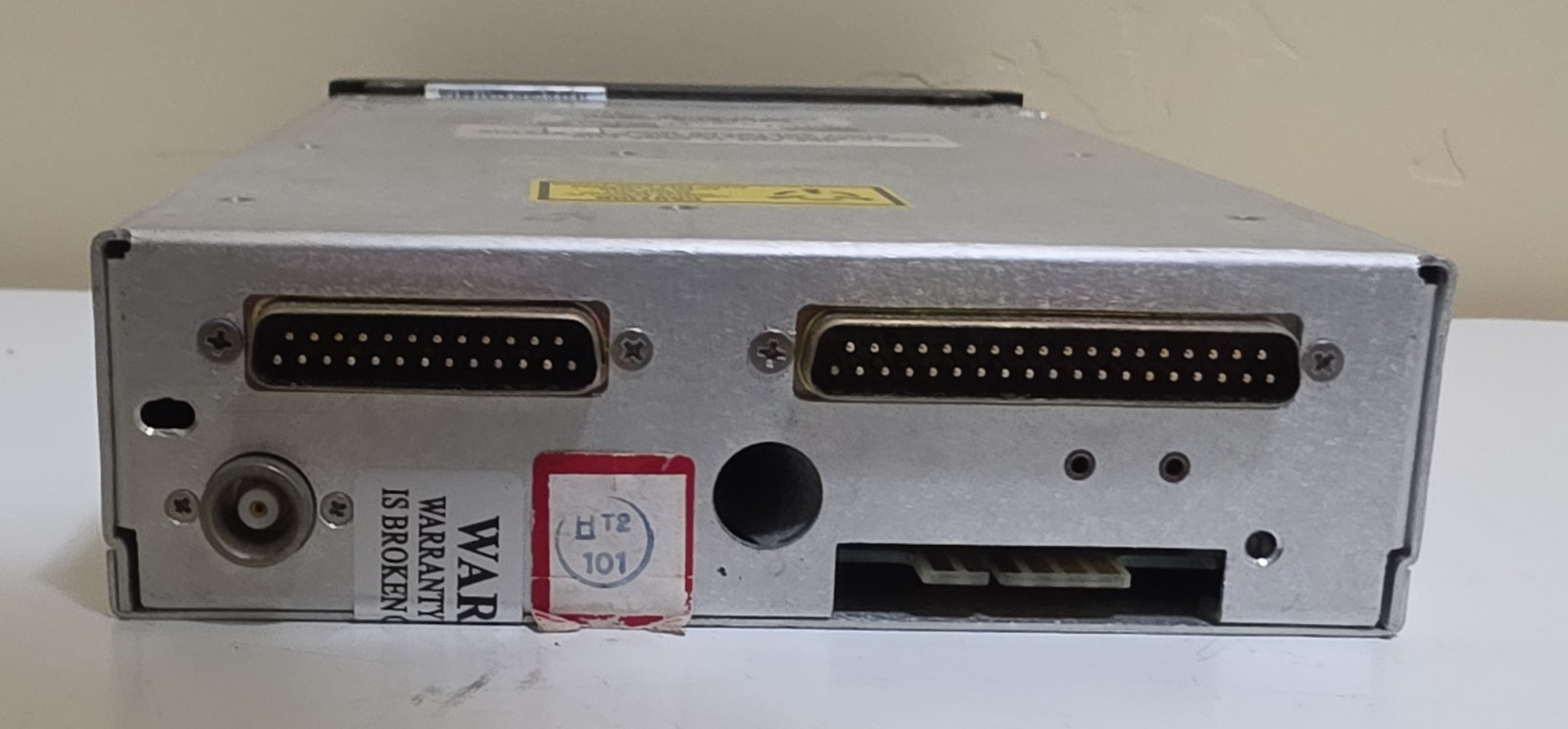Bendix/King KLN 94 GPS P/N 069-01034-0101