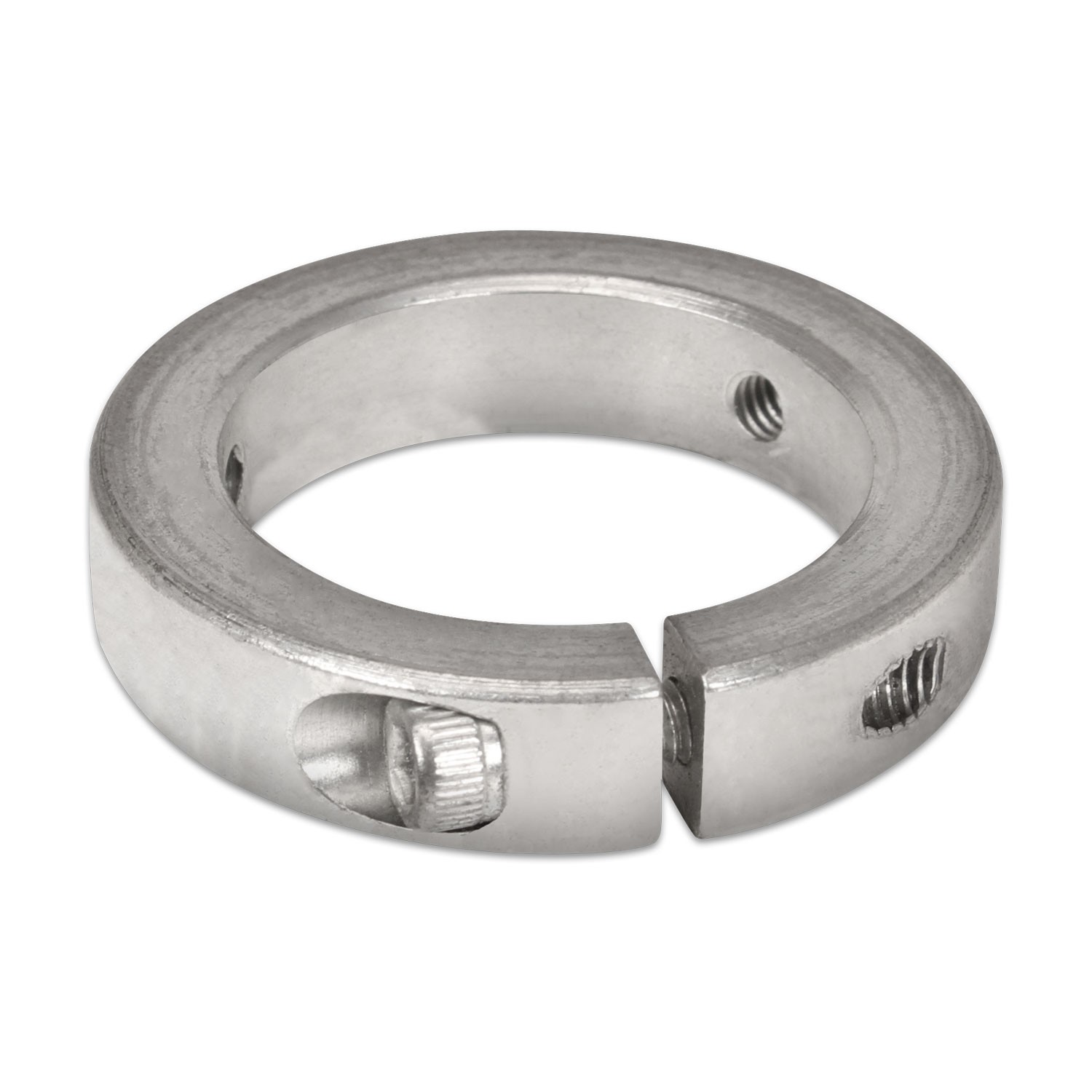 8539 Adjustable Collar