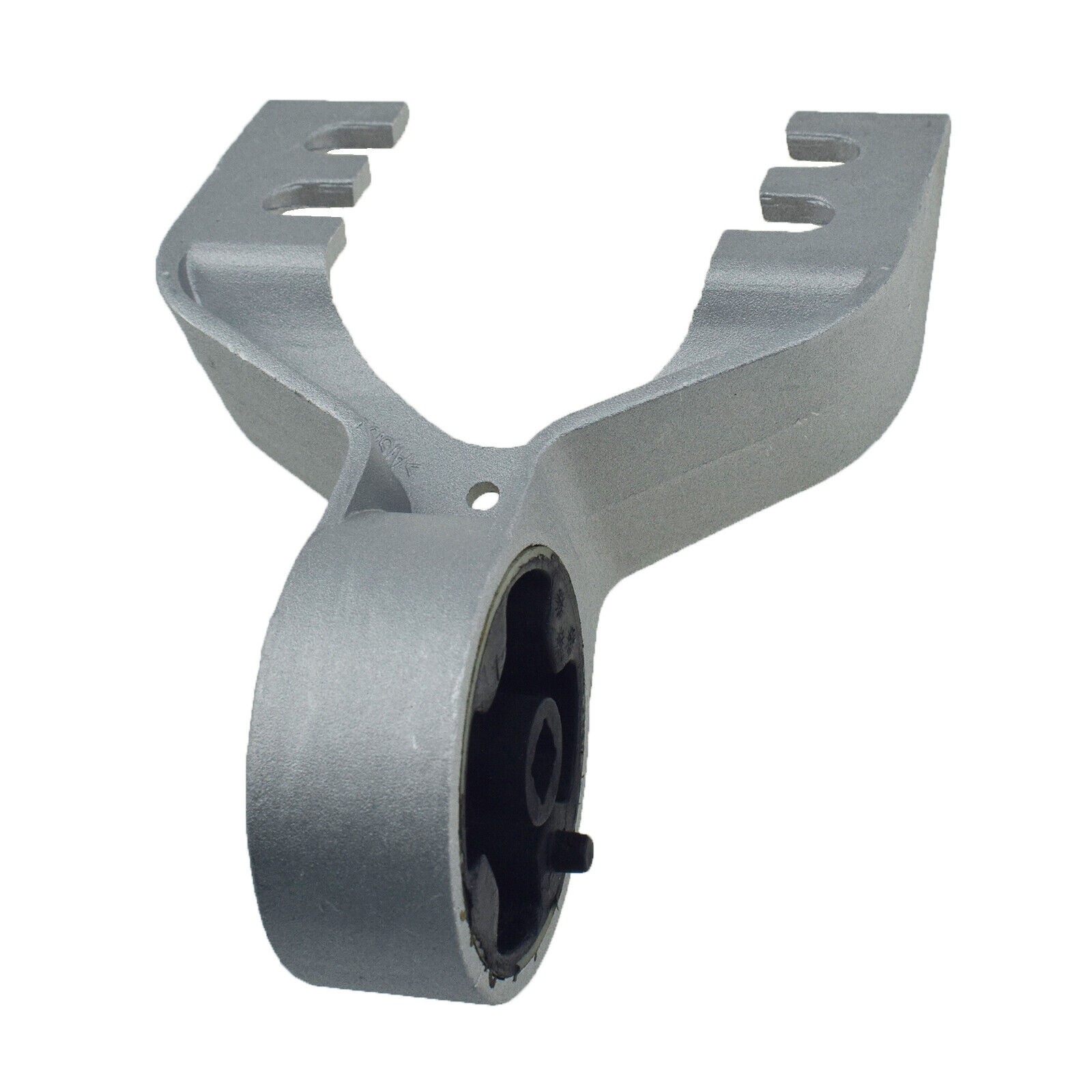Exhaust Muffler Tailpipe Hanger Support for 2013-2019 Escape Ford CV6Z-5K291-K.
