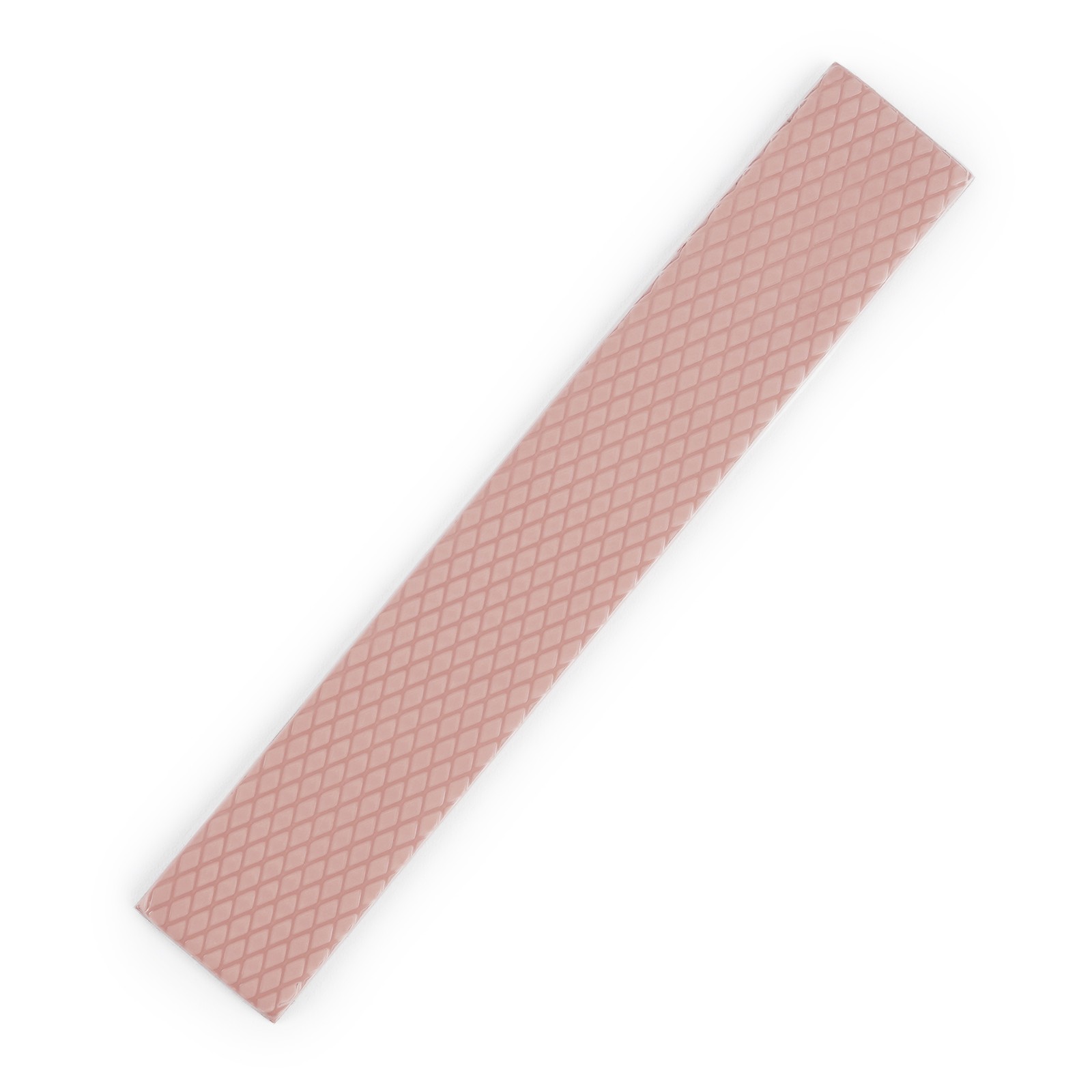 Thermal Grizzly Minus Pad 8 - 120x20x0.5mm