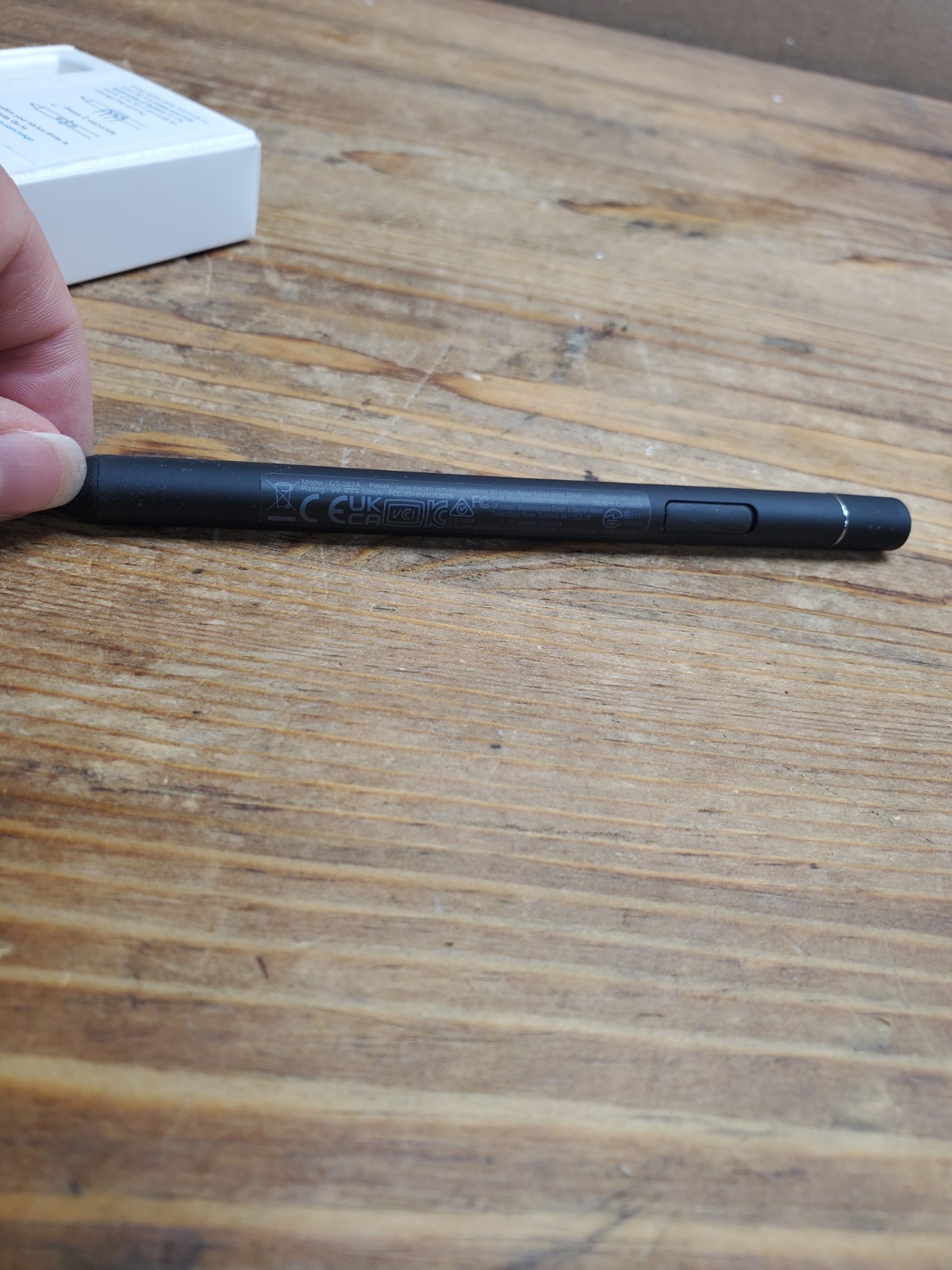 Wacom-BambooInk-Pen-Black