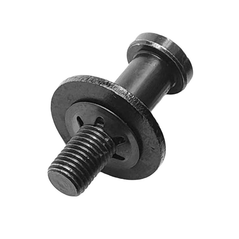Tailgate Fastener Strikers Bolt For Frontier Secure Closure Mechanism 90570ZP50A