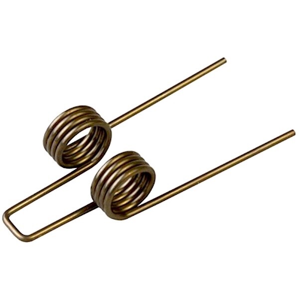WOLFF® XP/ Extra Power Hammer Spring - Made In USA