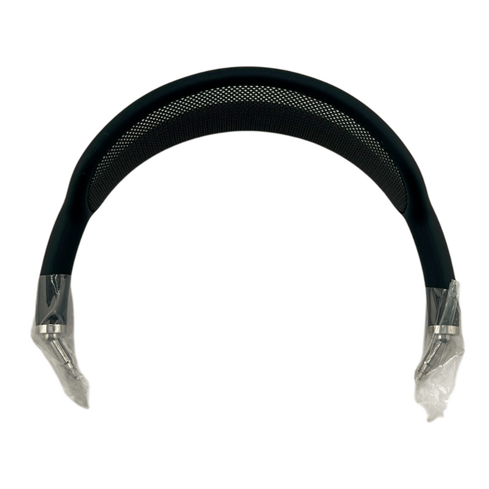 Arch Headphone Headband Replacement for Airpods Max A2096 A3184 Original Parts