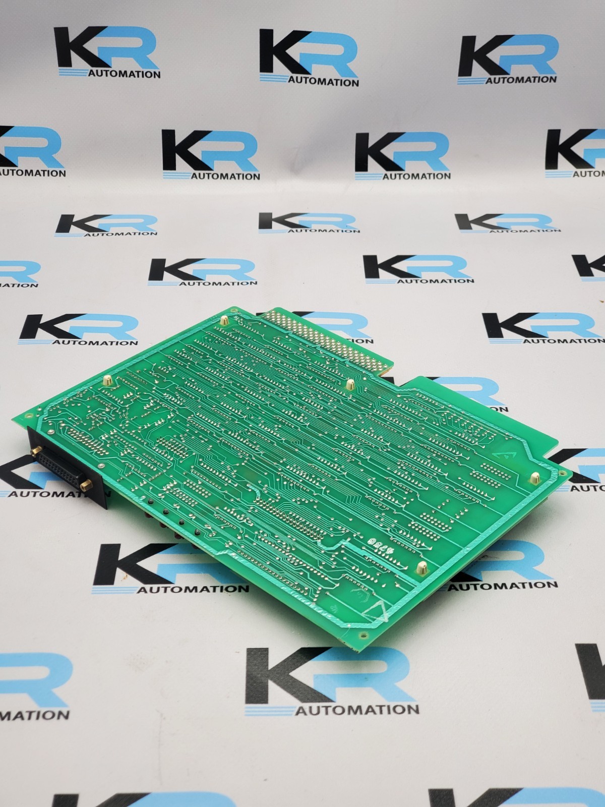 NEW GE Fanuc CB527L Control Module