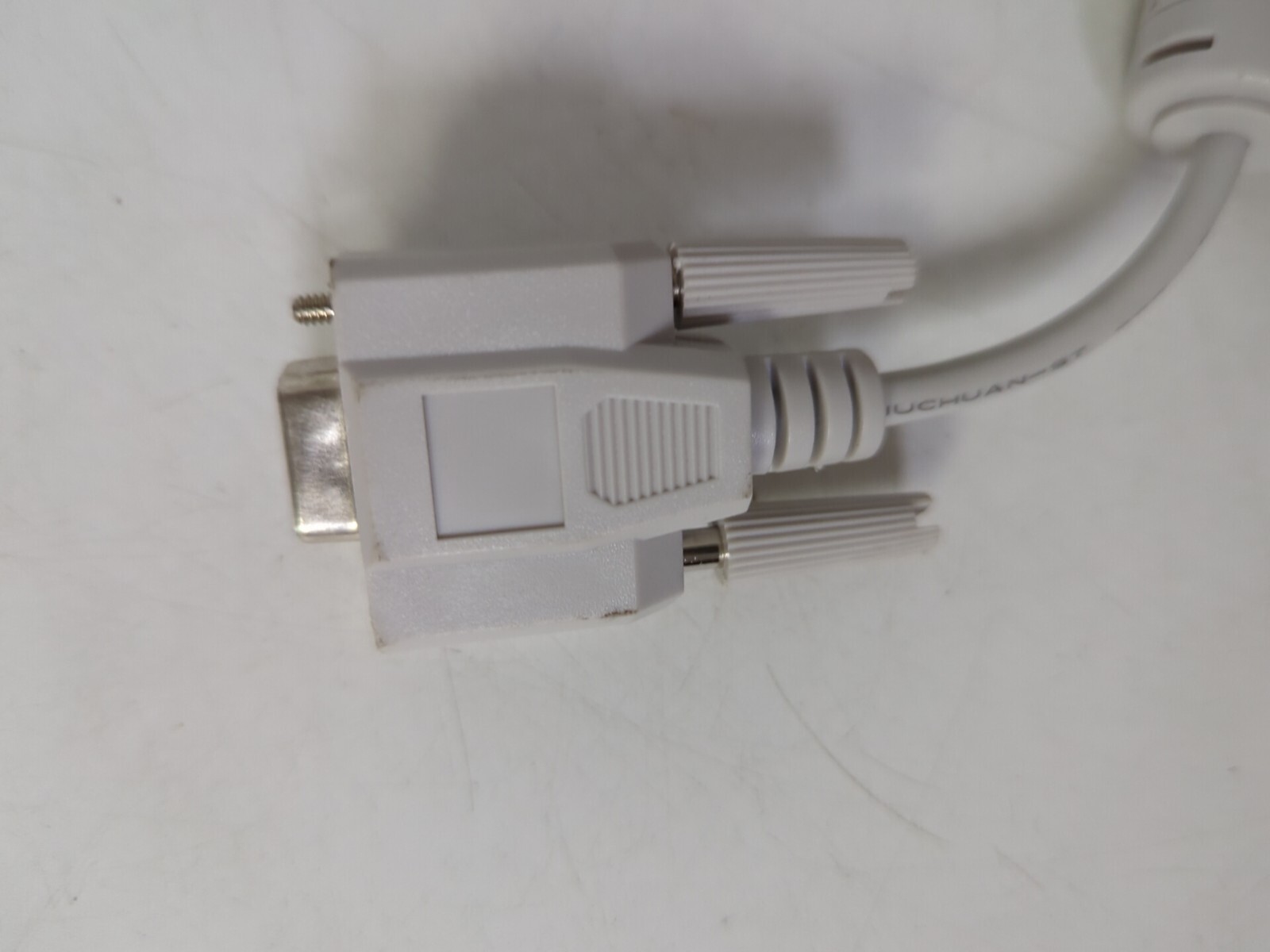 TRANSCELL 4142867L SCALE MID-RANGE MODEL: WP-MR