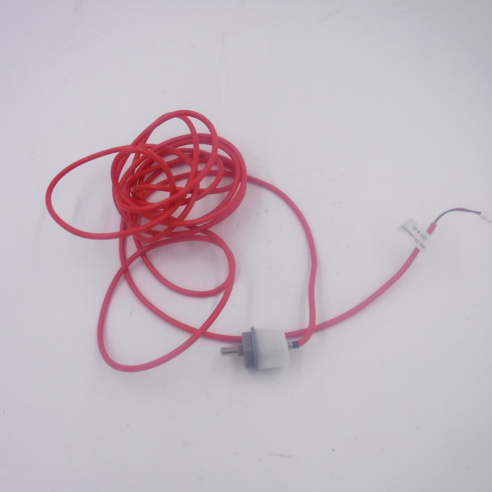 Sundance & Jacuzzi Hot Tub Temperature Sensor 6600-551 2018 880 Cambria, 680 Ser
