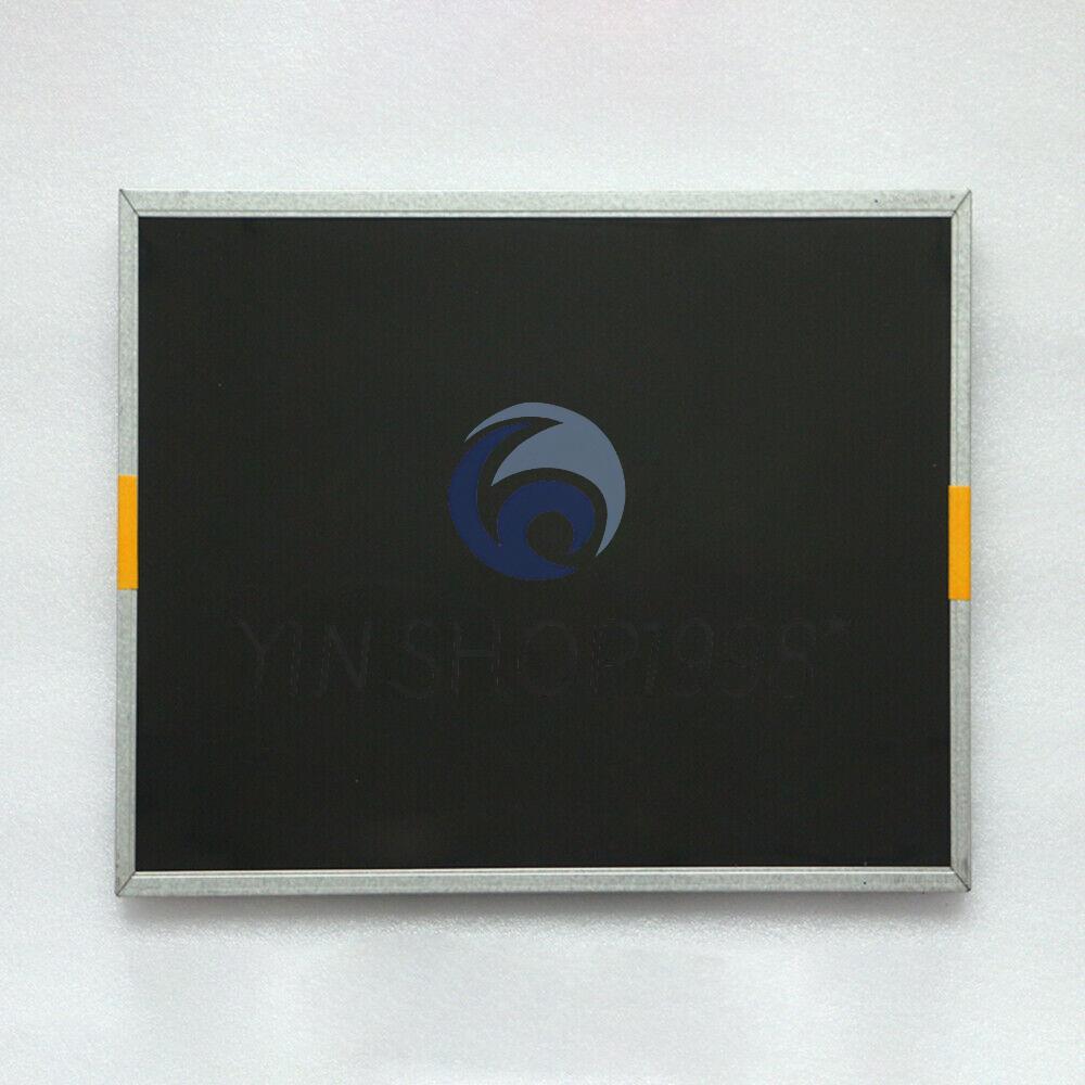 LCD Display Screen Panel For LTM170ET01
