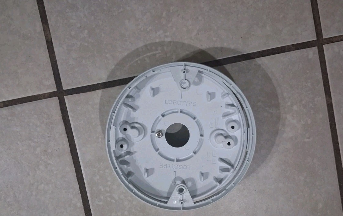 Axis T94A01D Pendant Kit