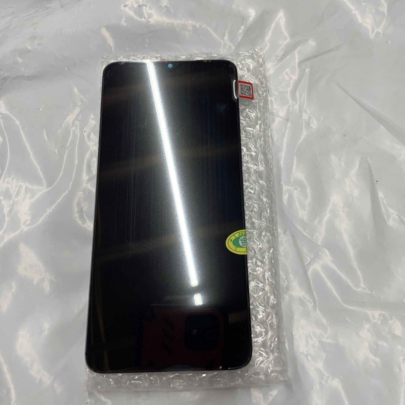 Xiaomi Redmi 9T Poco M3 Replacement LCD Display Screen Touch Digitizer Glass S22