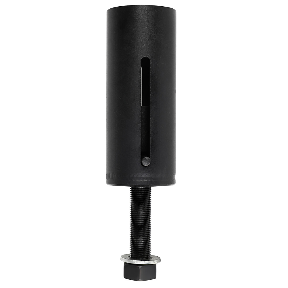 78620 Black Subaru Ball Joint Puller