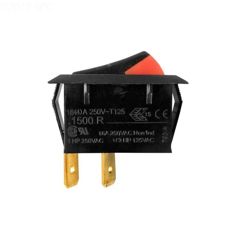 On/Off Switch
