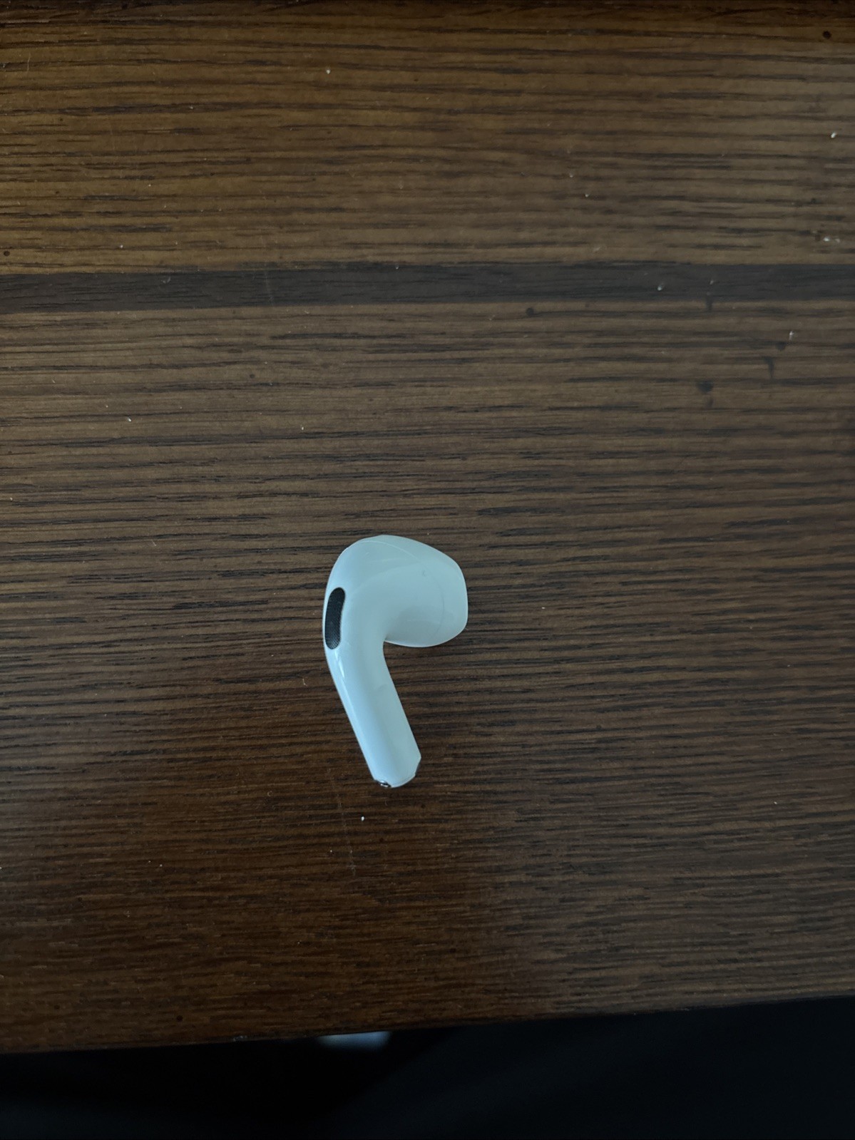 Apple AirPod 4 Replacement Right Side Only - A3053 - No ANC