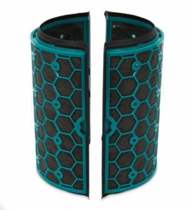 DYSON Pure Cool inner activated carbon filter DP04 HP04 TP04