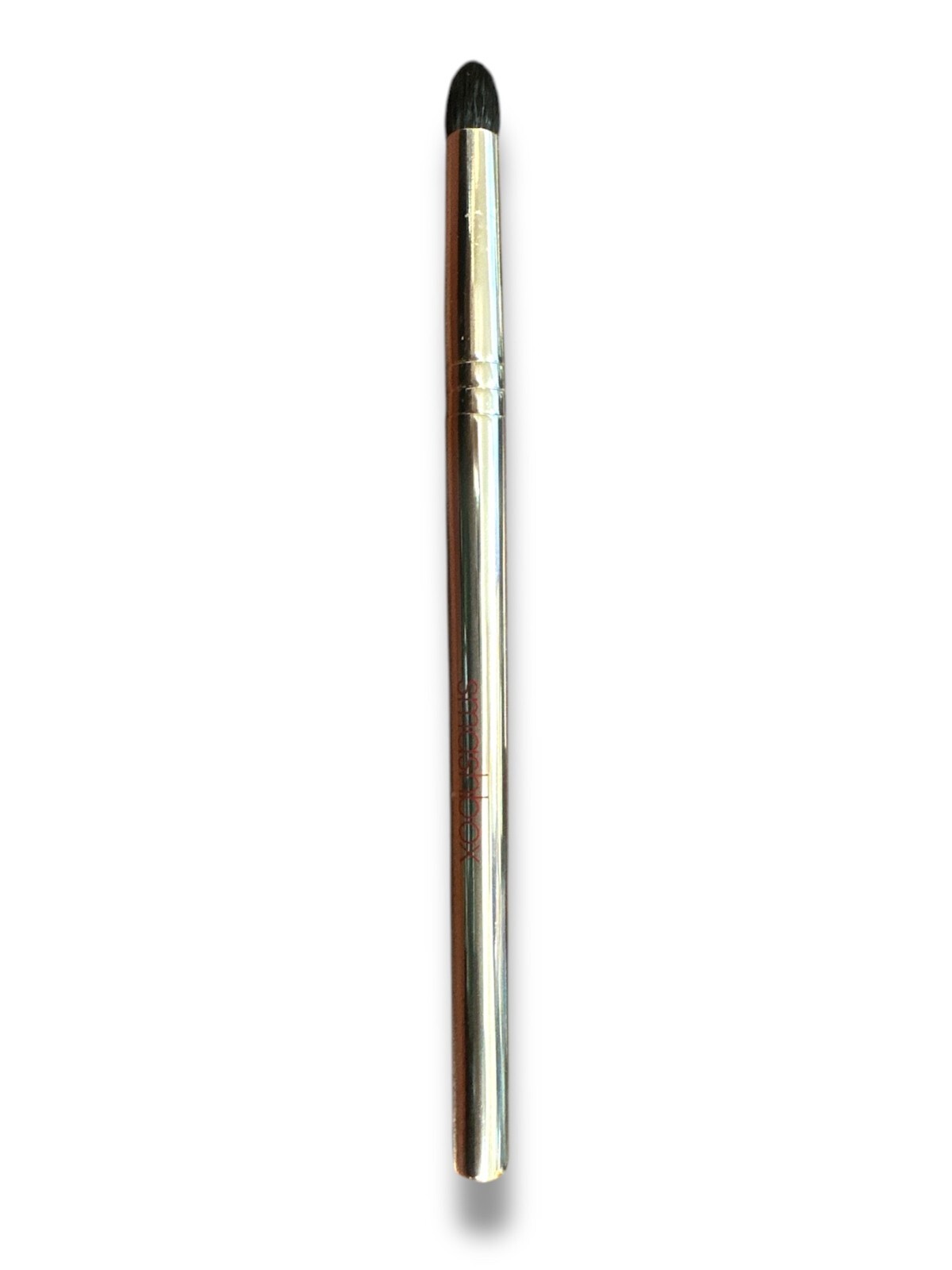 SMASHBOX Eyeshadow Blending Brush