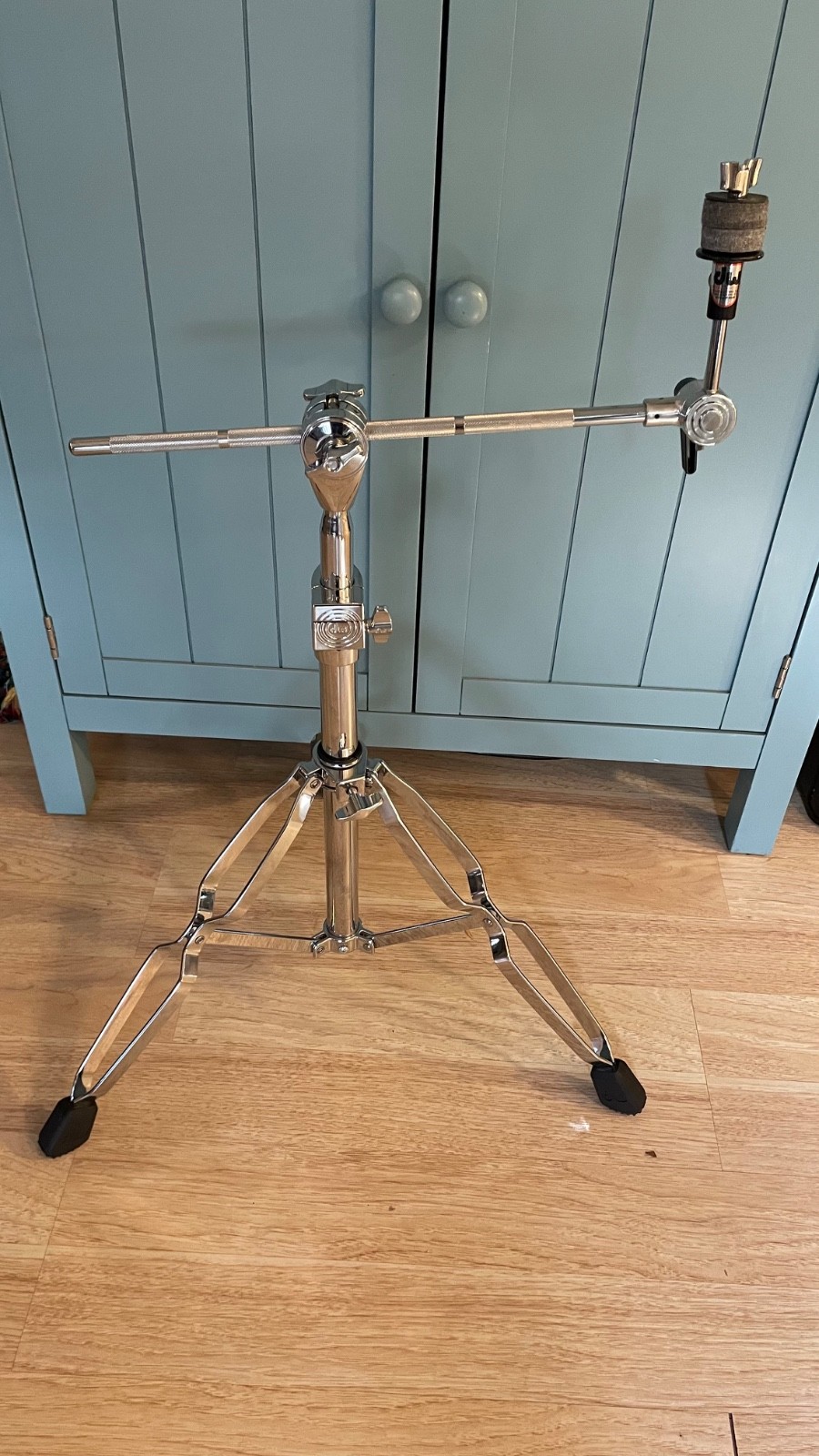 DW 9000 Hardware Pack in Excellent Condition