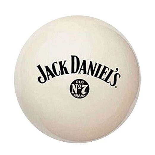 Cue Ball