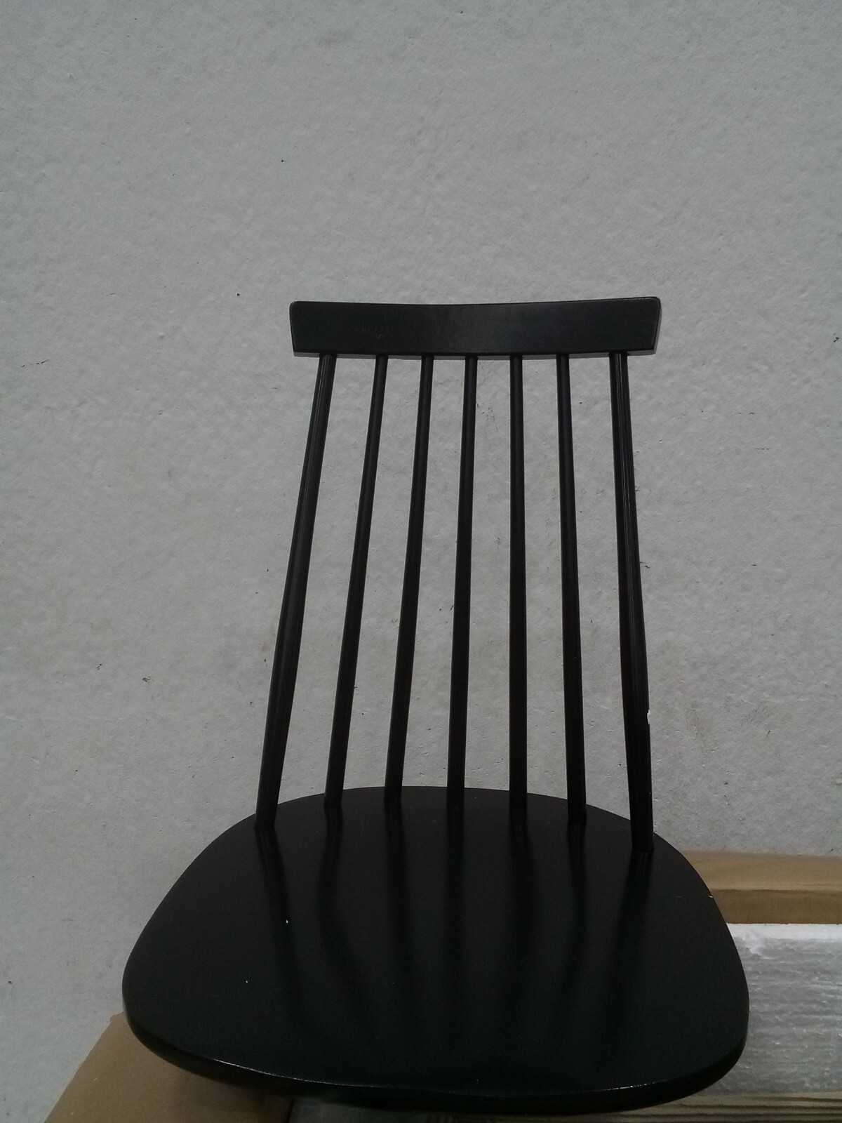 Safavieh Burris Side Chair, Reduced Price 2172722360 AMH8511A