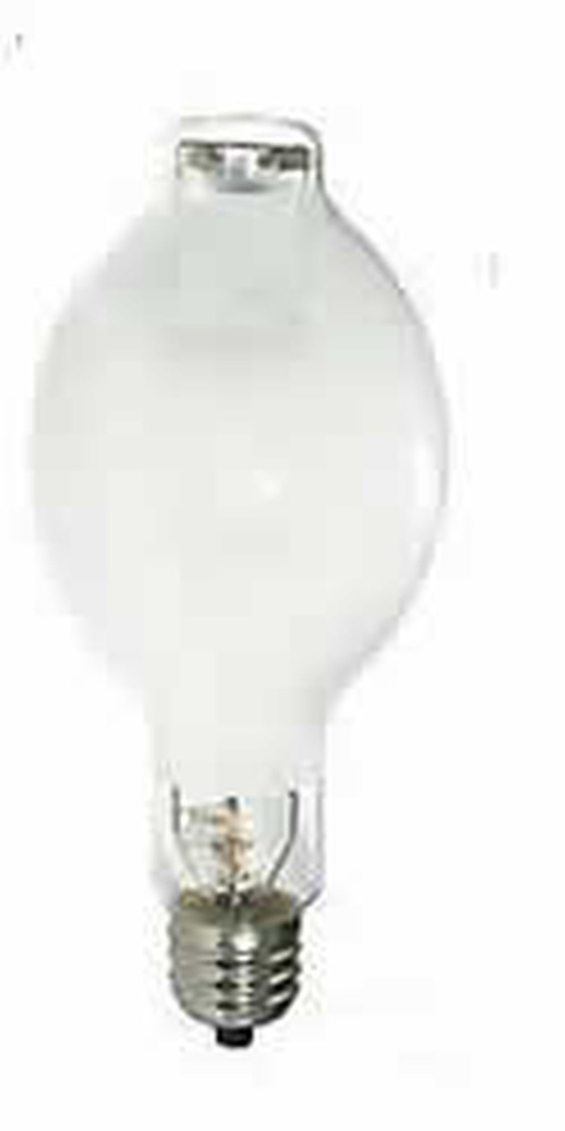 Replacement Bulb for CEW MX400/C/U/RF28