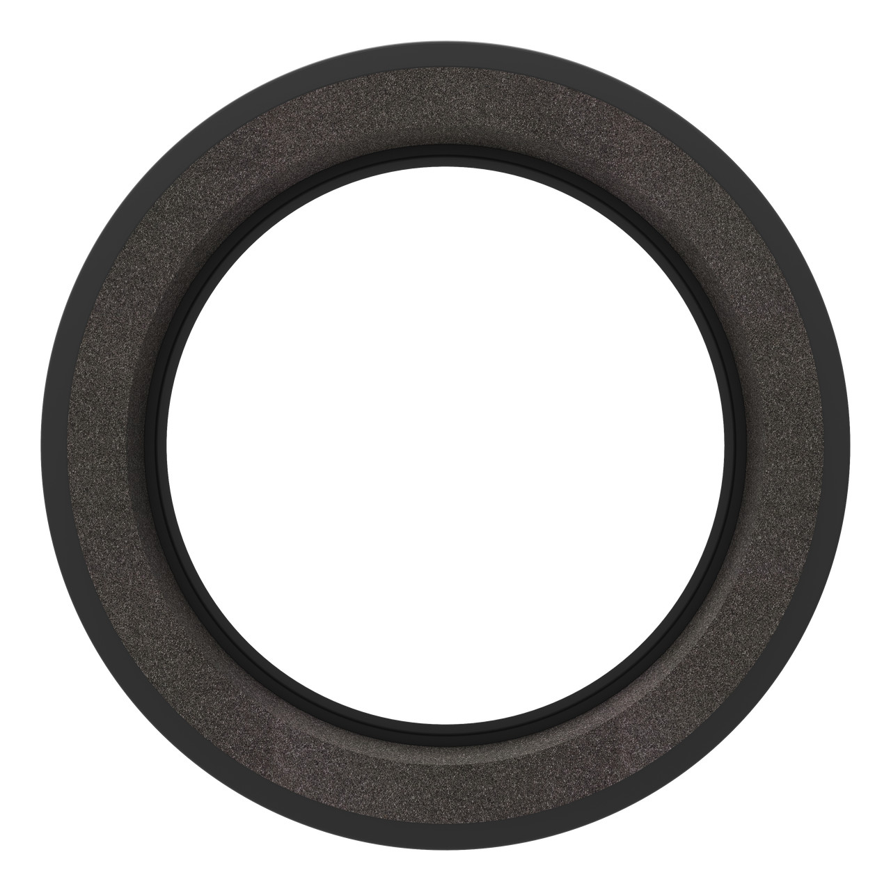Remo Muff’l Control Ring, 14"