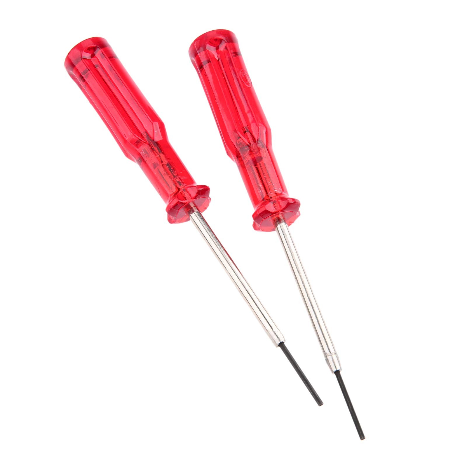 Hexagonal Screw Driver, 1.5mm Industrial Overlock Sewing Machine Screwdriver ...