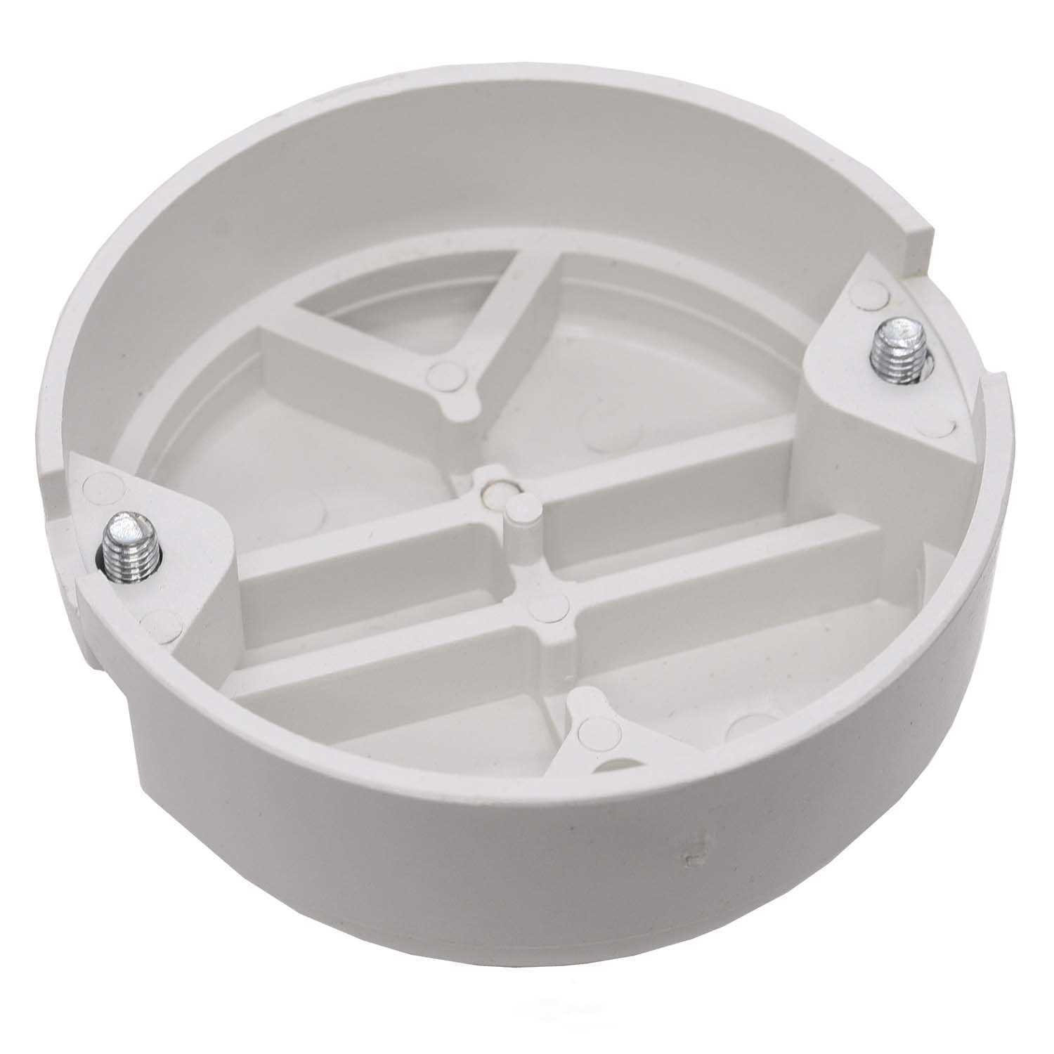 Distributor Rotor Walker Products 926-1009