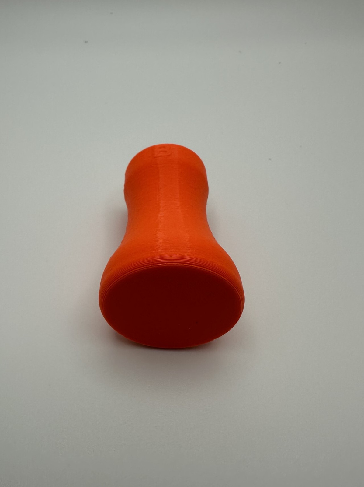 The Banger!! Electricians Knockout Seal Installation Tool