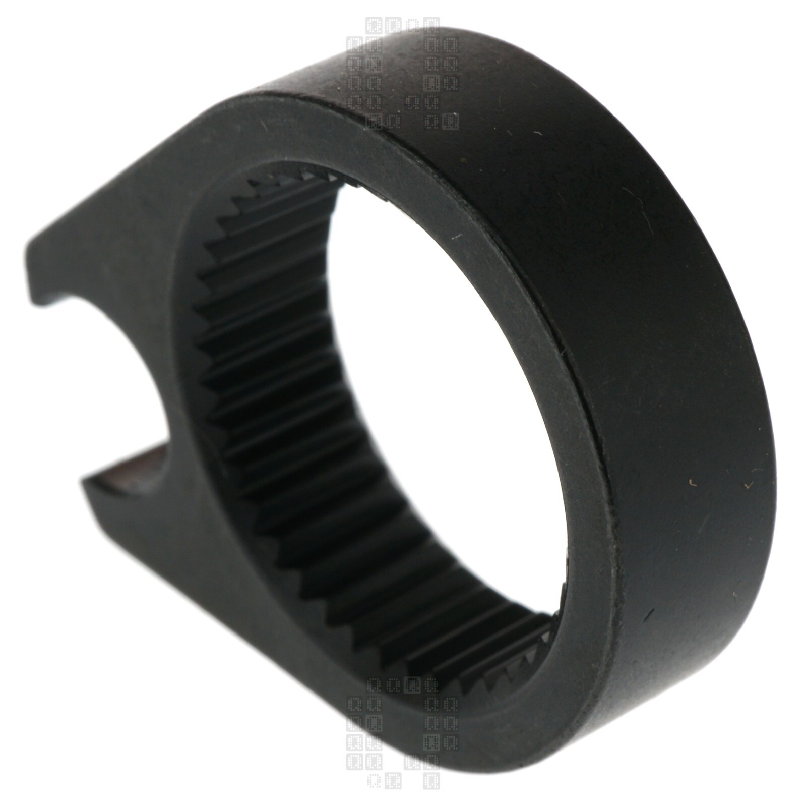 Milwaukee Tool 45-98-0060 Yoke for 1/4" Ratchet