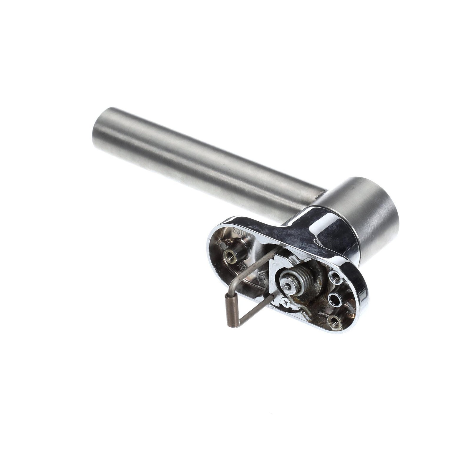 Blodgett 60957- Genuine OEM Replacement Part