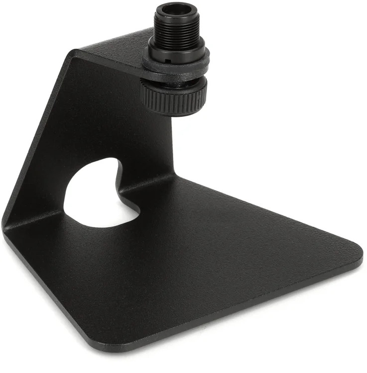 K&M 23240 Table Mic Stand