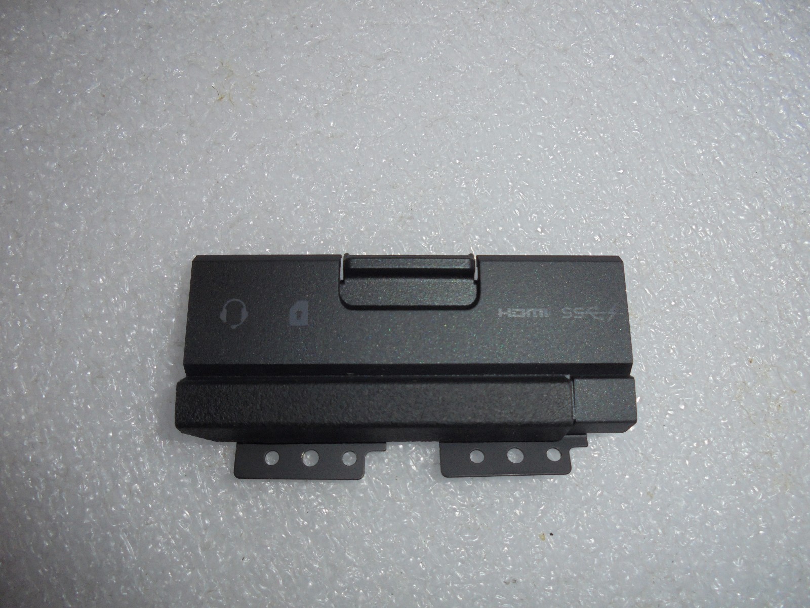 NEW GENUINE DELL  EKS14 DOOR SIM ASSY  TJF6H