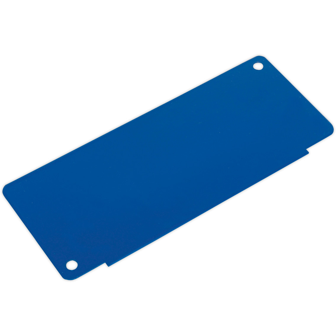 Sealey Premier Industrial Drawer Divider 155mm 65mm