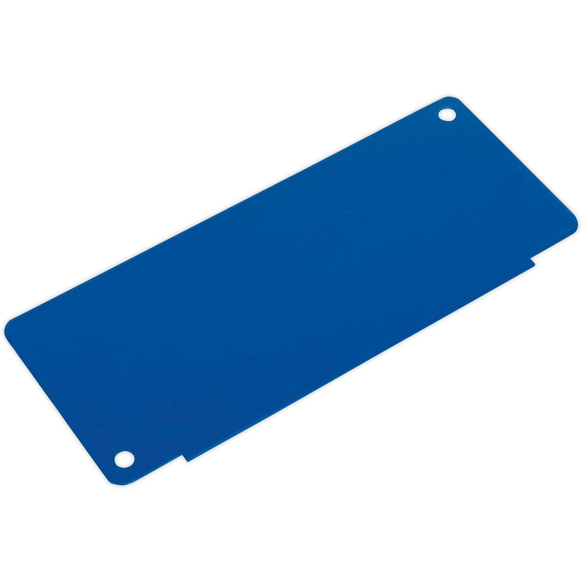 Sealey Premier Industrial Drawer Divider 155mm 65mm