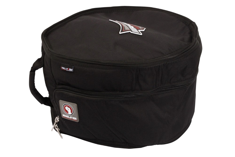 Ahead Armor Cases Standard Tom Case 13 x 9 in.