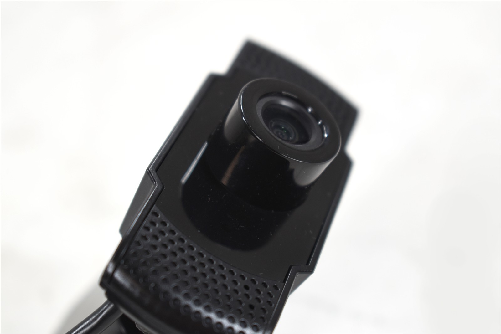 1080P Webcam with Microphone, Wansview USB 2.0 with Auto Light Correction