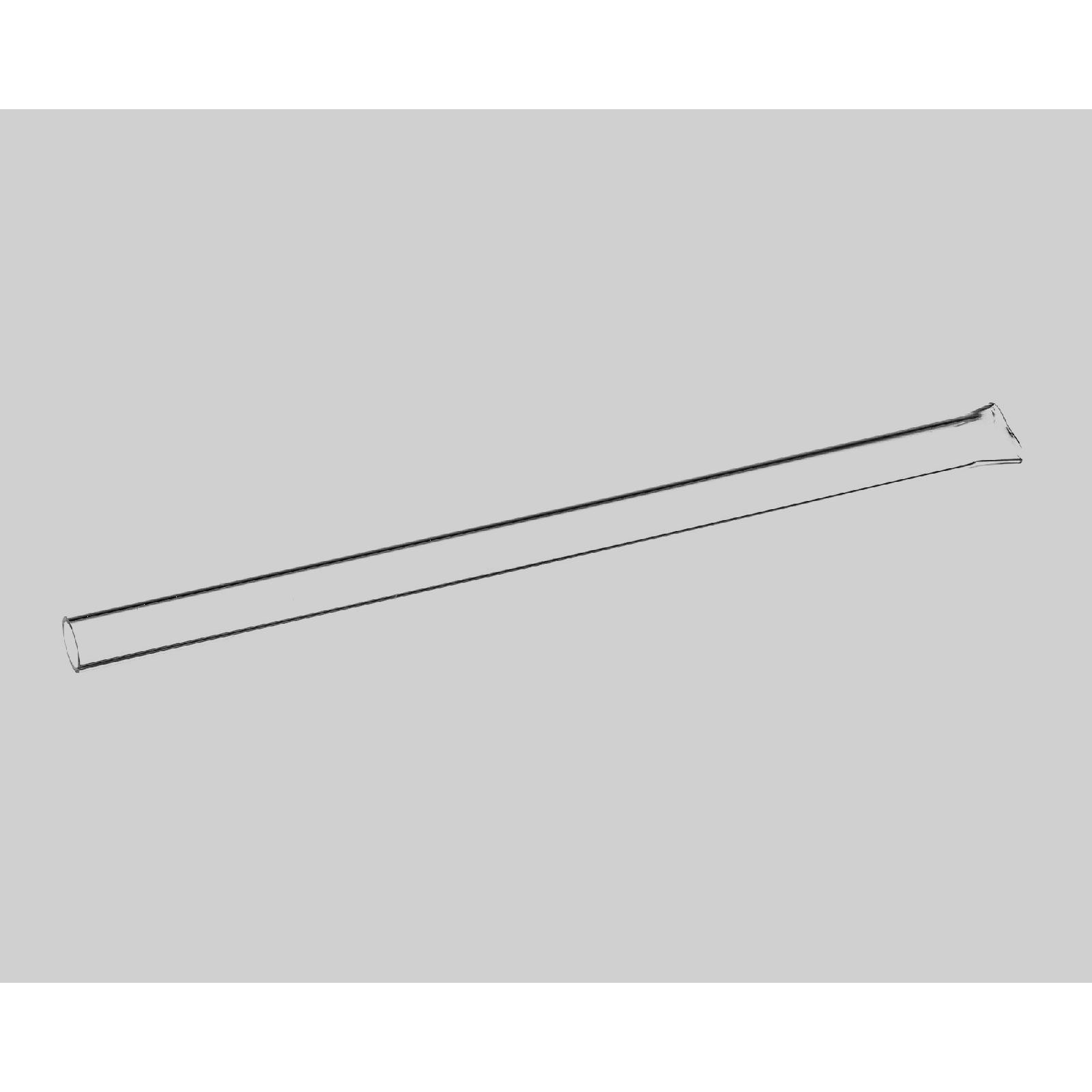 Grindmaster Cecilware 210-00276- Genuine OEM Replacement Part