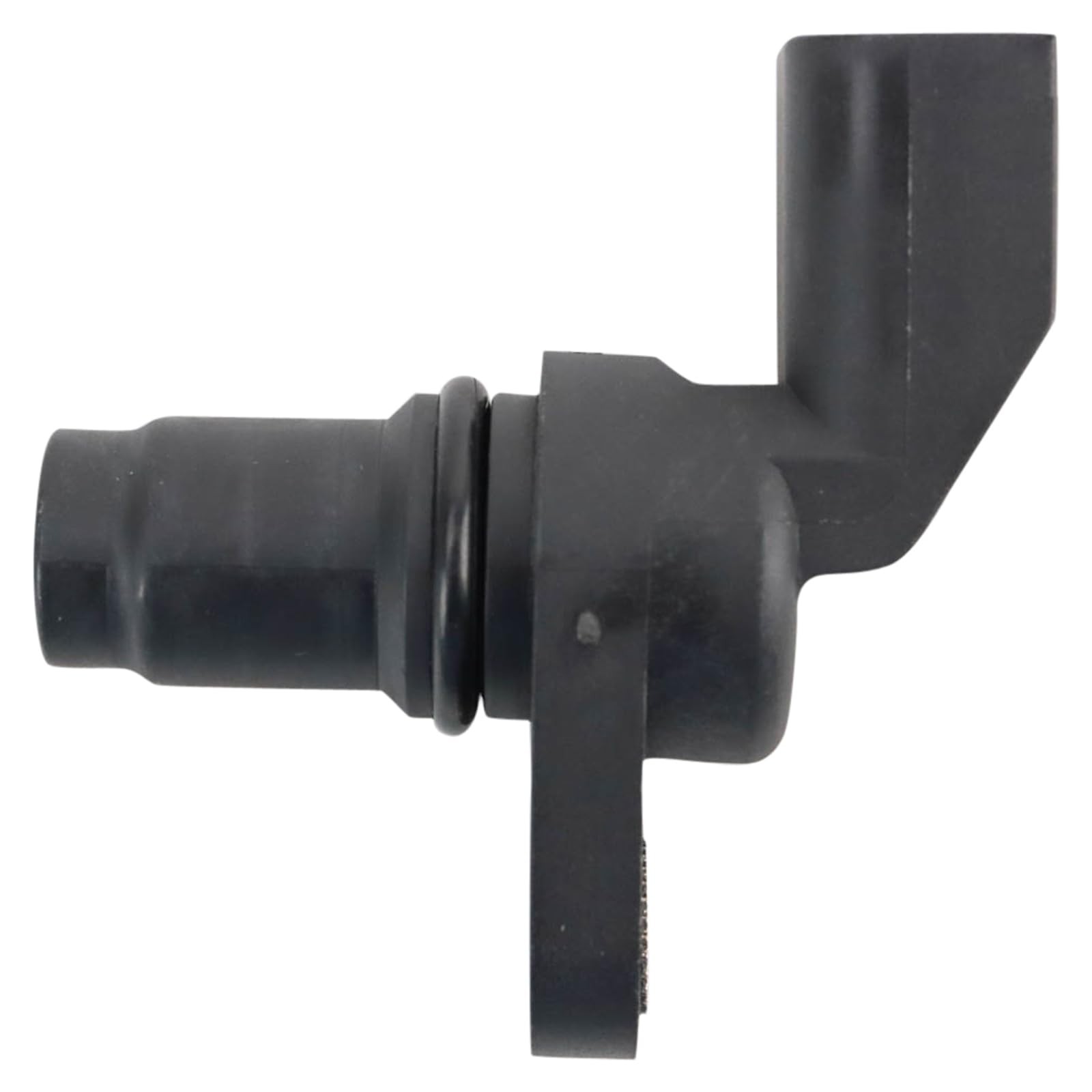 TRQ Camshaft Position Sensor Compatible with 2012-2020 Ford Jaguar Land Rover Li