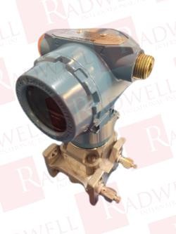 EMERSON CD1A83A1AB4E5M5 / CD1A83A1AB4E5M5 (NEW IN BOX)