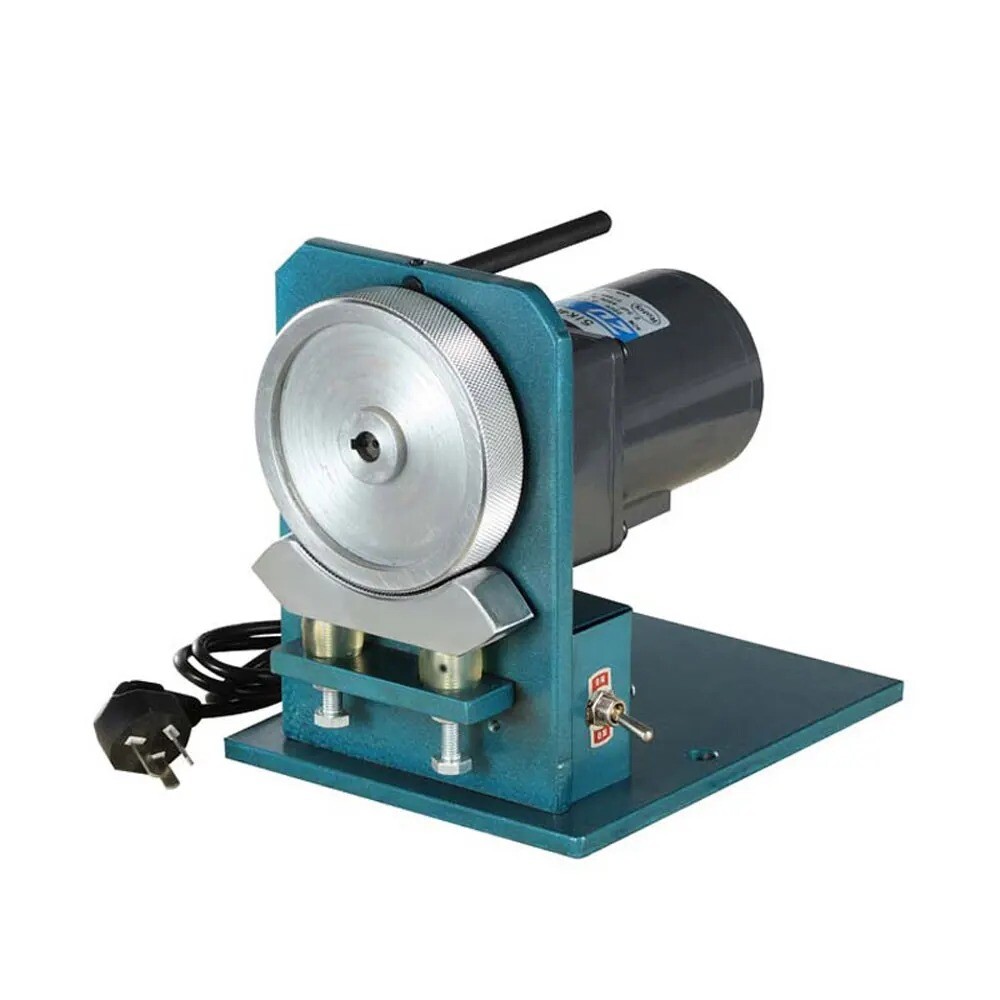Twisting Machine Electronic Wire Peeling and Twisting Core Wire Half Stripping