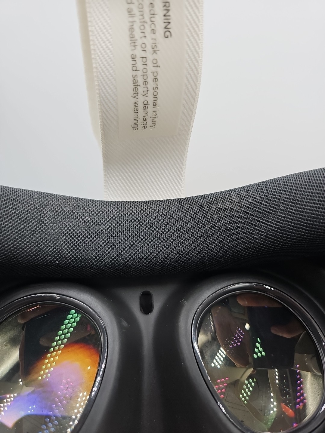 Meta Oculus Quest 3 S3A - 512GB VR Headset with Controllers