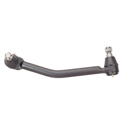Dayton Parts 346-407 Steering Drag Link