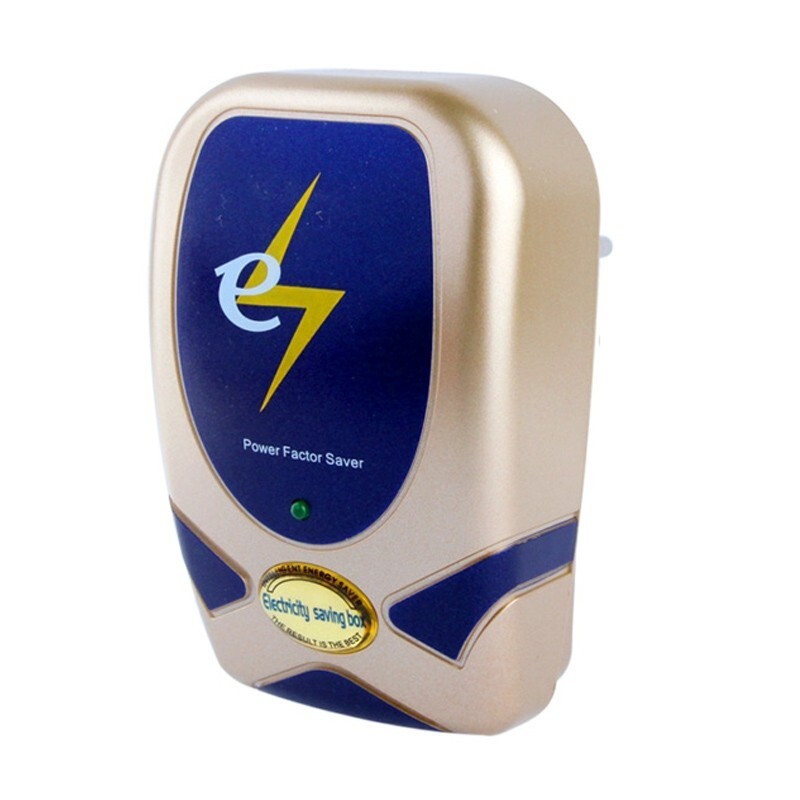 Carga útil Ahorro de factor de potencia de 28000 W, enchufe de EE. UU.